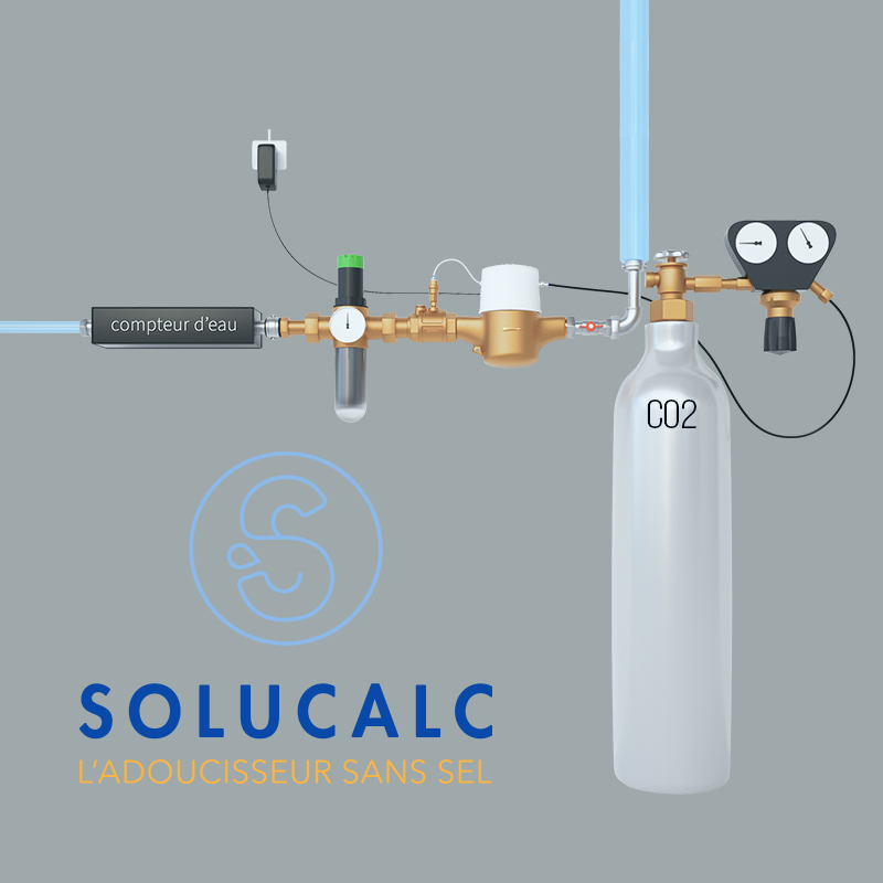 Solucalc