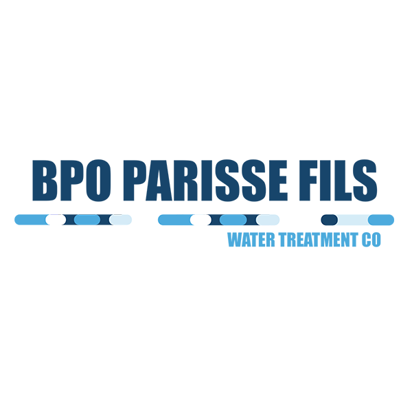 BPO Parisse