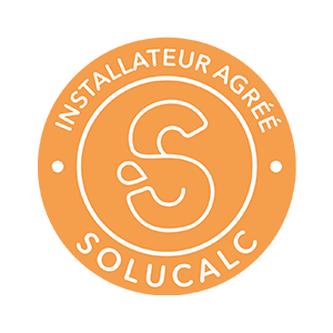 installateur agréé