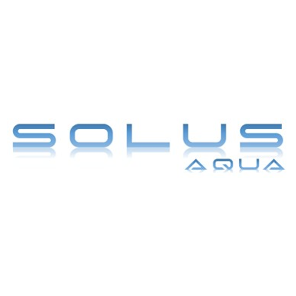 Solus Aqua